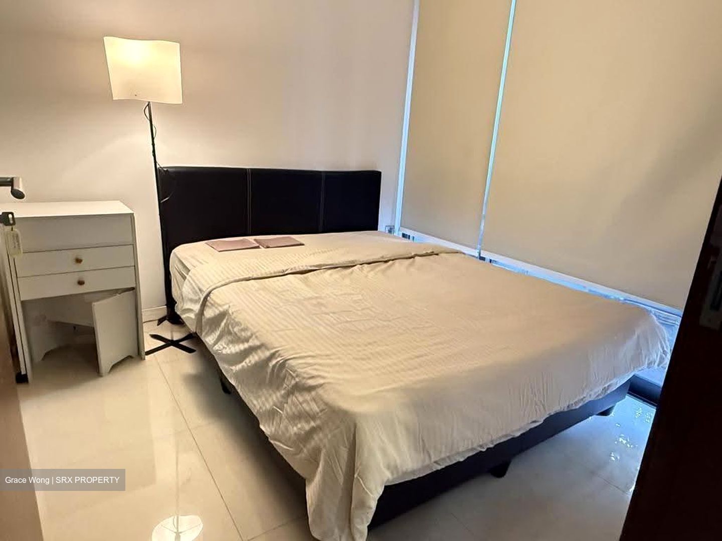 Centra Loft (D14), Apartment #627528671
